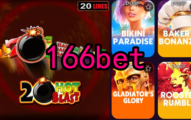 Como Funciona Uma Slot Online?