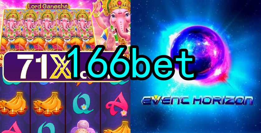 Dicas para Jogar Slots Online