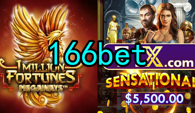 A Experiência do Usuário na JDB Gaming