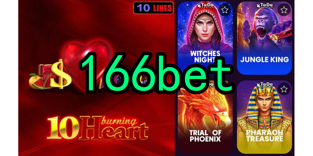 Evoplay Games 166bet.Com - 🔒 Segurança Garantida no pixtopay bet!