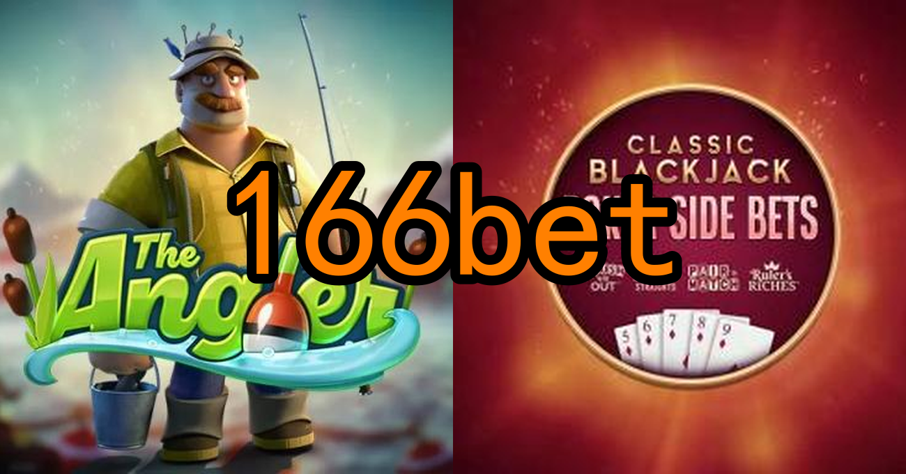 Dicas e Truques Especiais para Jogar Evoplay Games