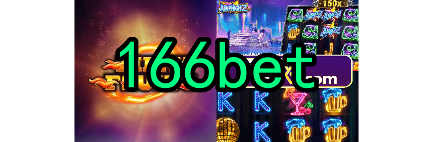 BGaming 166bet.Com - ✨ Descubra o Mundo dos Jogos de Cassino Ao Vivo no aplicativo de jogo de futebol!