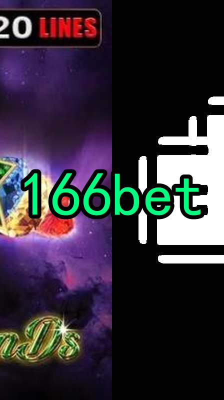 Variedade de Jogos Online Oferecidos