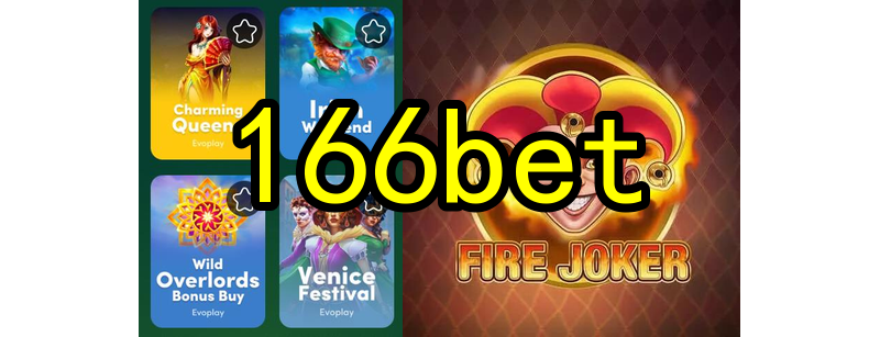O surgimento dos primeiros jogos online