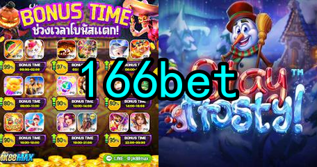 TaDa Gaming Slots 2025 ᐈ Jogar Grátis Ou Com 166bet.Com